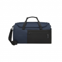 Samsonite,  , kk6.041.006